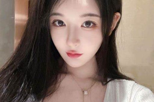 网上寻找真爱：乌克兰女性征婚信息大揭秘！