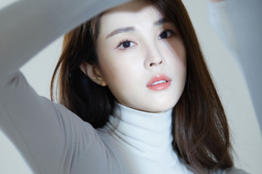网易同城婚恋交友网官网(网易同城婚恋交友官网)