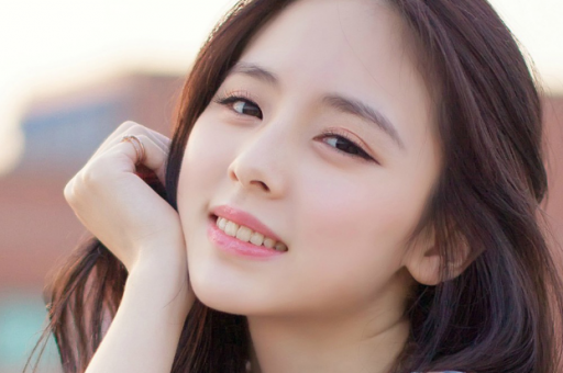 相亲网站(选择优质婚恋平台，实现相亲交友的美好愿望)