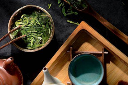 上海比较好的足疗按摩-上海顶级足疗体验，放松身心尽享至高舒适