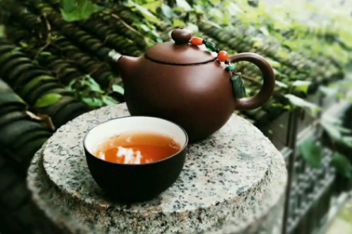 老公不给老婆管钱原因(老公拒绝老婆管钱缘由)