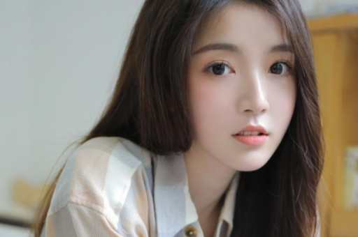 容易出轨的女人特点(女人易出轨的表现揭秘)