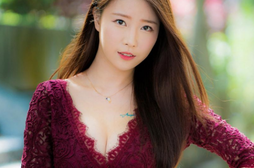 我想分手了却又舍不得(无法割舍的爱)