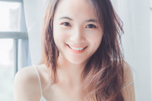 怎样教训动手的老公(教育懒惰的丈夫：有效方法分享)