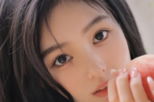 小s婚内出轨-小S婚姻出现变故