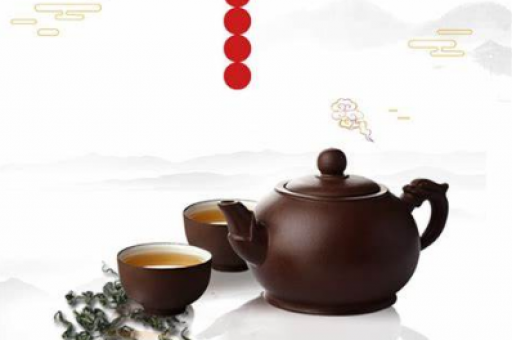同城夜约会免费版(同城免费夜约，尽享夜生活)