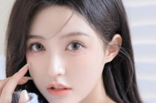 对男朋友委婉分手的话(如何委婉地与男朋友分手)