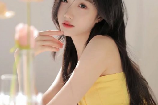 婚外情出轨小说推荐(情感纠葛：出轨小说推荐)