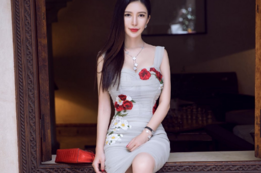 头脑灵活的人特点(头脑敏捷的人的特点)