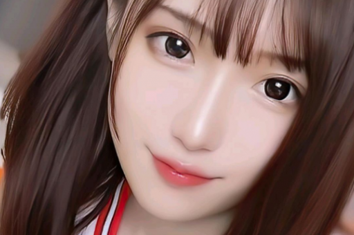 女生不理你了怎么回复(如何应对女生的冷漠)