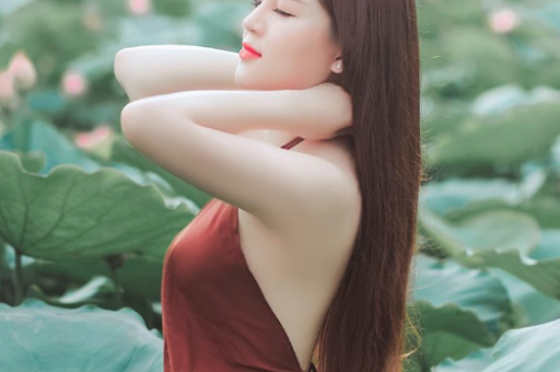 同城约会app是真的吗(同城约会app真实可靠)
