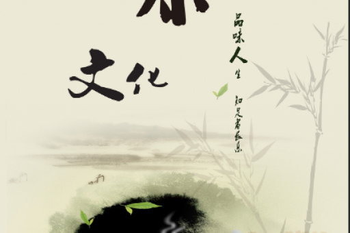 甜甜的情话(浪漫情话分享)