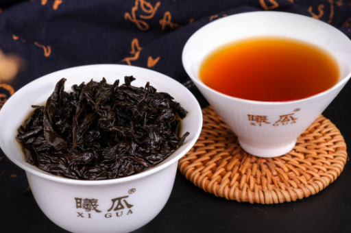 朋友之上恋人未满是什么关系(超越友情的暧昧关系)