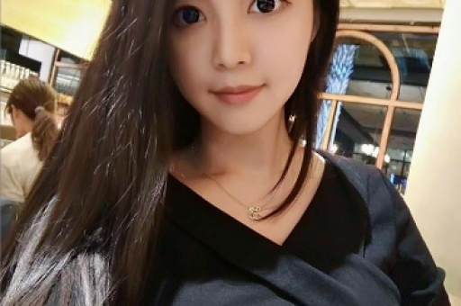 墨守成规打一生肖(守旧成风生肖更名)