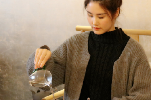 同城单约真的假的(同城约会真实可靠)