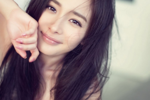 男人有外遇还会碰老婆(男人出轨，如何重获老婆信任)