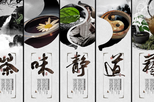 出租自己平台(自己平台出租服务)