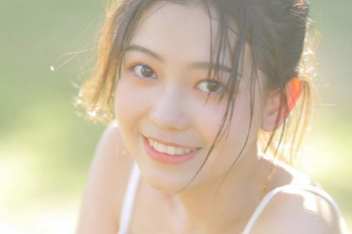 しょうじょ少女视频-少女视频：探索这个年轻一代的新趋势