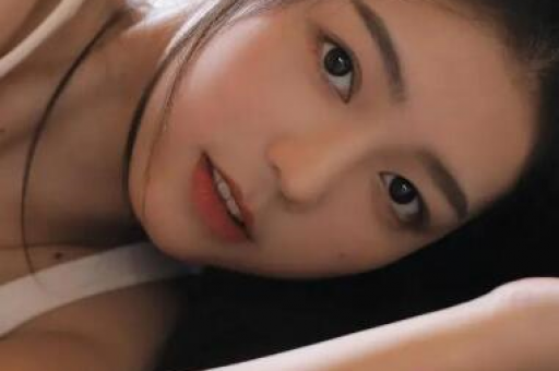 怎样快速搞定已婚女人(快速处理已婚女性)