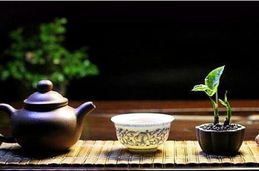 日韩片在线观看(免费在线观看日韩影视作品)