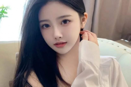 感悟婚姻的经典句子(感悟爱情，领悟婚姻的经典启示)