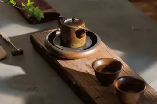 十大正规租房平台(正规租房平台排行榜)