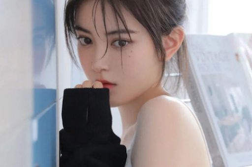 威海女士征婚信息(威海女士寻找爱情)