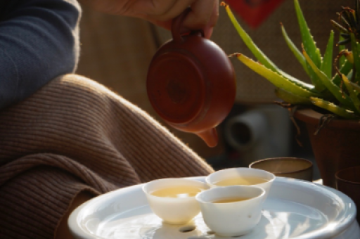 太原兼职招聘小时工(太原招聘小时工，优质兼职机会等你来！)