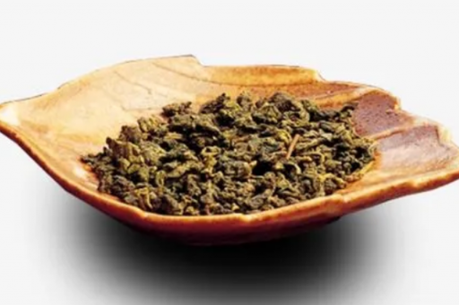 51茶馆-不可错过的51茶馆，享受独特的茶文化
