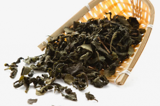 女朋友不听话怎么办(女友不听话应对技巧)