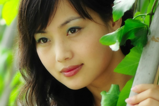 个人征婚怎么找对象(个人征婚高效找对象)